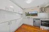 73 Cormie Street, Logan Central, Qld 4114-Image