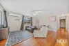 73 Cormie Street, Logan Central, Qld 4114-Image