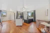 73 Cormie Street, Logan Central, Qld 4114-Image