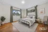 73 Cormie Street, Logan Central, Qld 4114-Image