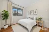 73 Cormie Street, Logan Central, Qld 4114-Image