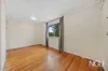 73 Cormie Street, Logan Central, Qld 4114-Image