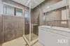 73 Cormie Street, Logan Central, Qld 4114-Image