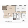 73 Cormie Street, Logan Central, Qld 4114-Floorplan