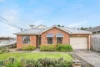 73 Cornwall Road, Pascoe Vale, Vic 3044