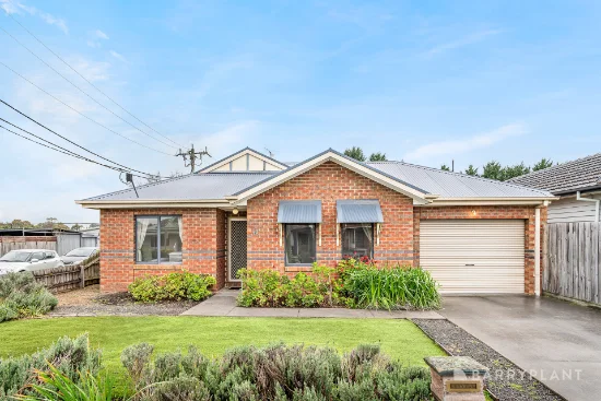 73 Cornwall Road, Pascoe Vale, Vic 3044
