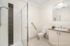73 Cornwall Road, Pascoe Vale, Vic 3044-Image