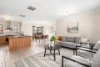 73 Cornwall Road, Pascoe Vale, Vic 3044-Image