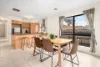 73 Cornwall Road, Pascoe Vale, Vic 3044-Image