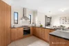73 Cornwall Road, Pascoe Vale, Vic 3044-Image
