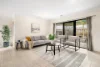 73 Cornwall Road, Pascoe Vale, Vic 3044-Image