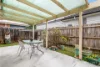 73 Cornwall Road, Pascoe Vale, Vic 3044-Image