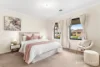 73 Cornwall Road, Pascoe Vale, Vic 3044-Image
