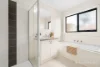73 Cornwall Road, Pascoe Vale, Vic 3044-Image