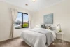 73 Cornwall Road, Pascoe Vale, Vic 3044-Image
