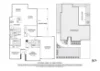 73 Cornwall Road, Pascoe Vale, Vic 3044-Floorplan