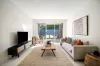 73 Cowper Street, Campsie NSW 2194-Image