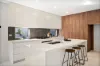 73 Cowper Street, Campsie NSW 2194-Image