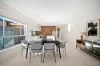 73 Cowper Street, Campsie NSW 2194-Image