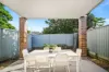 73 Cowper Street, Campsie NSW 2194-Image