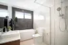 73 Cowper Street, Campsie NSW 2194-Image