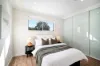 73 Cowper Street, Campsie NSW 2194-Image