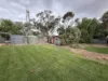 73 Cradock Road, Hawker, SA 5434-Image