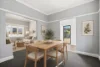 73 Crawford Road, Brighton-Le-Sands, NSW 2216