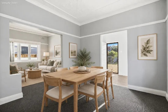 73 Crawford Road, Brighton-Le-Sands, NSW 2216