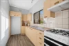73 Crawford Road, Brighton-Le-Sands, NSW 2216-Image