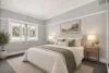 73 Crawford Road, Brighton-Le-Sands, NSW 2216-Image