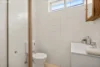 73 Crawford Road, Brighton-Le-Sands, NSW 2216-Image