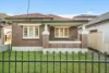 73 Crawford Road, Brighton-Le-Sands, NSW 2216-Image
