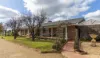 73 Crowley Street, Temora, NSW 2666