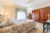73 Crowley Street, Temora, NSW 2666-Image