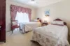 73 Crowley Street, Temora, NSW 2666-Image
