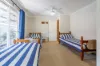 73 Crowley Street, Temora, NSW 2666-Image