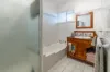 73 Crowley Street, Temora, NSW 2666-Image