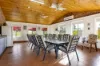 73 Crowley Street, Temora, NSW 2666-Image