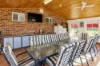 73 Crowley Street, Temora, NSW 2666-Image