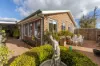 73 Crowley Street, Temora, NSW 2666-Image