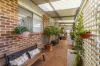 73 Crowley Street, Temora, NSW 2666-Image