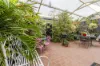 73 Crowley Street, Temora, NSW 2666-Image