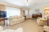73 Crowley Street, Temora, NSW 2666-Image