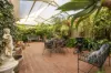 73 Crowley Street, Temora, NSW 2666-Image
