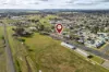73 Crowley Street, Temora, NSW 2666-Image