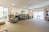 73 Crowley Street, Temora, NSW 2666-Image