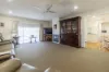 73 Crowley Street, Temora, NSW 2666-Image