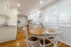 73 Crowley Street, Temora, NSW 2666-Image