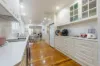 73 Crowley Street, Temora, NSW 2666-Image
